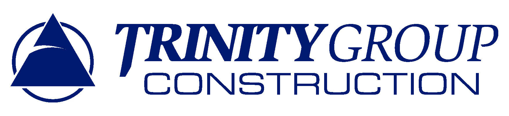 TRINITY Group Construction